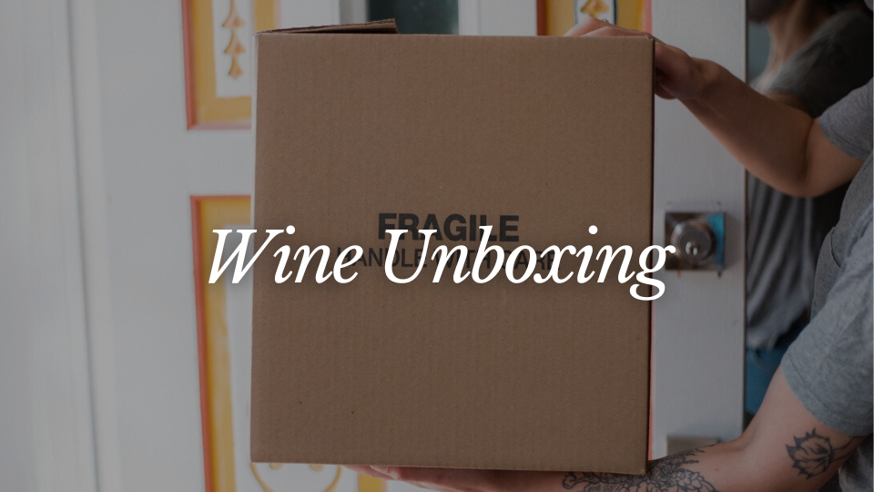 Unboxing the Left Bank